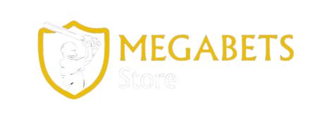 megabets store